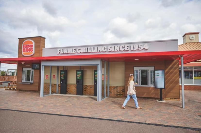 Kingfisher Quay Lodge Clacton-on-Sea Dış mekan fotoğraf